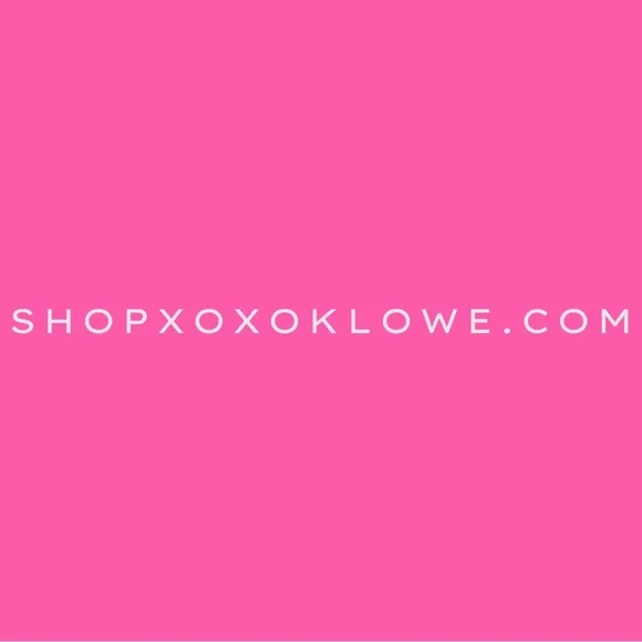 POL Blush Pink Flowy Wide Leg Rayon Jersey Palazzo Pants - Picture 2 of 11